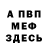 КЕТАМИН VHQ TheMelony