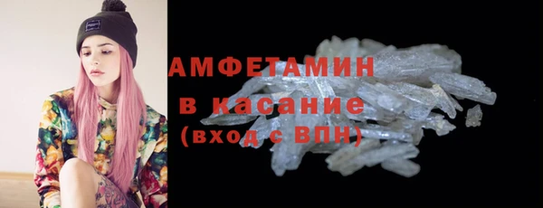 гашик Горняк